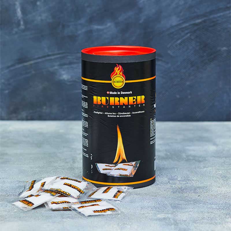 �С��ʡ� �ե����䡼������������Burner�� _ ��к�