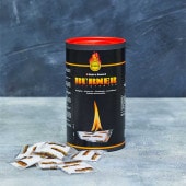 Сʡ ե䡼Burner _ к