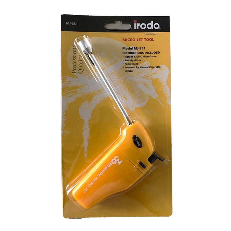 ���������饤������������������iroda��