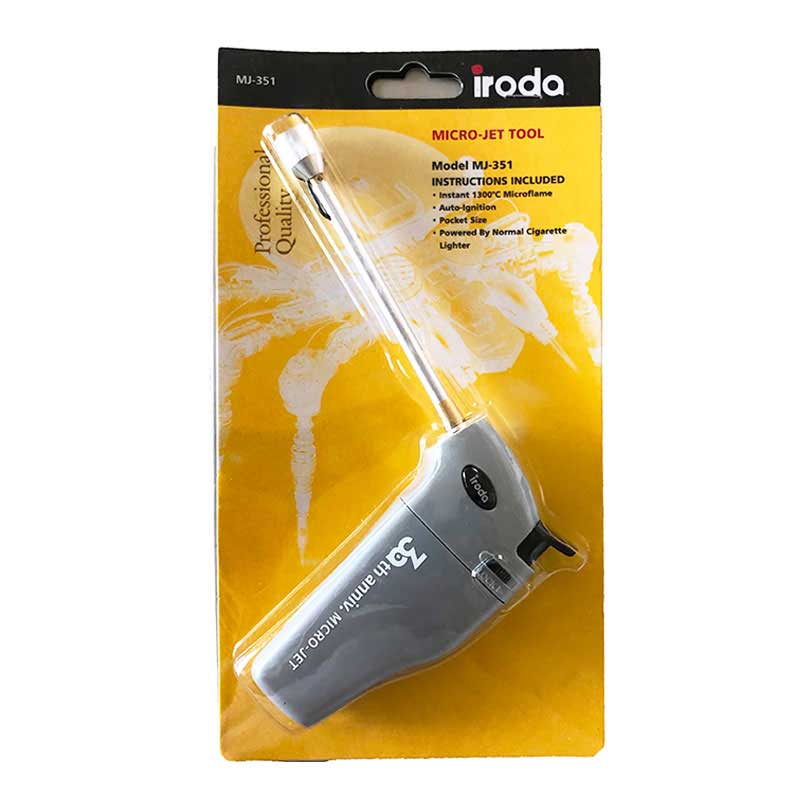 ���������饤���������졼����iroda��