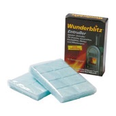 ˡ꡼ʡWunderblitz