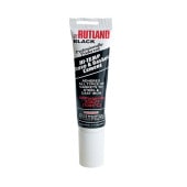 åȥȡ֥åʥåȡʪѡ Rutland