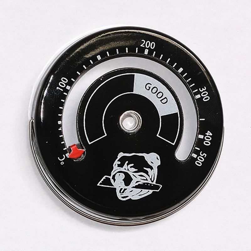 ���ȡ��ֲ��ٷס�IRON DOG��