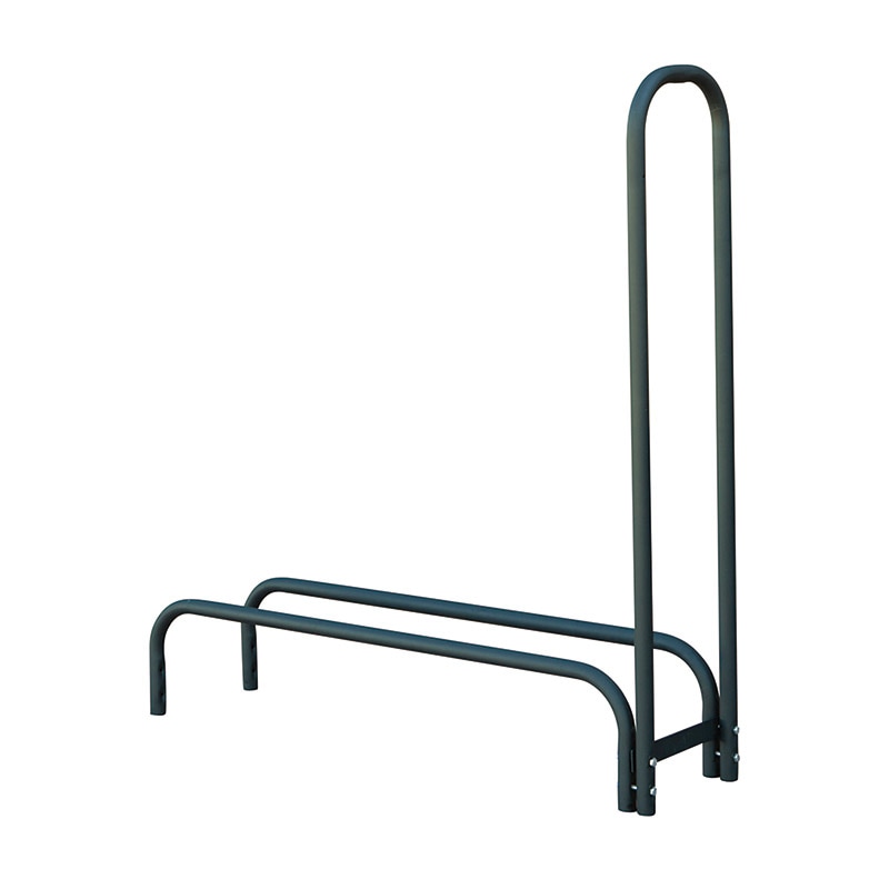 ������å� 30cm-45cm���ѥ������ƥ󥷥�� ��a+���ꥸ�ʥ��