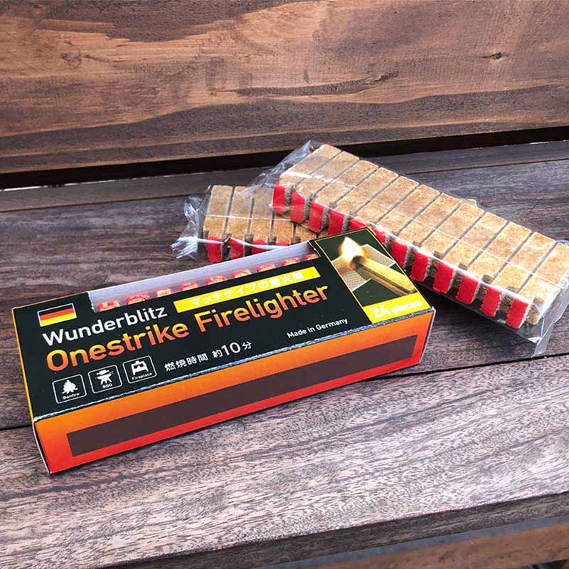 ޥåкޡ֥åġ󥹥ȥ饤к24ԡ