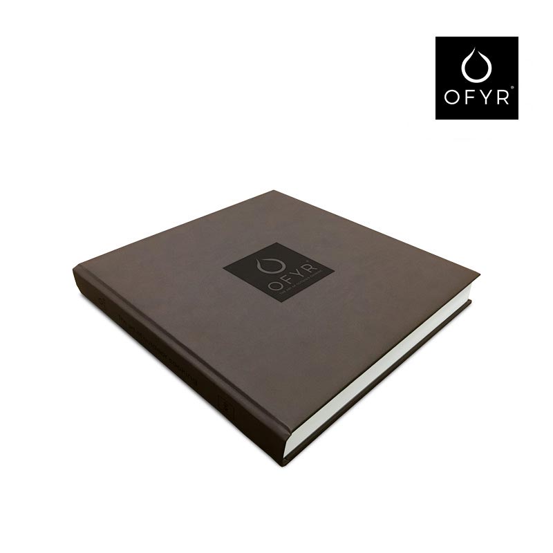 OFYR�å��ե��������å��֥å�