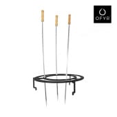 OFYRåե֥饸ꥢ 륻å100 ե100cmѡ