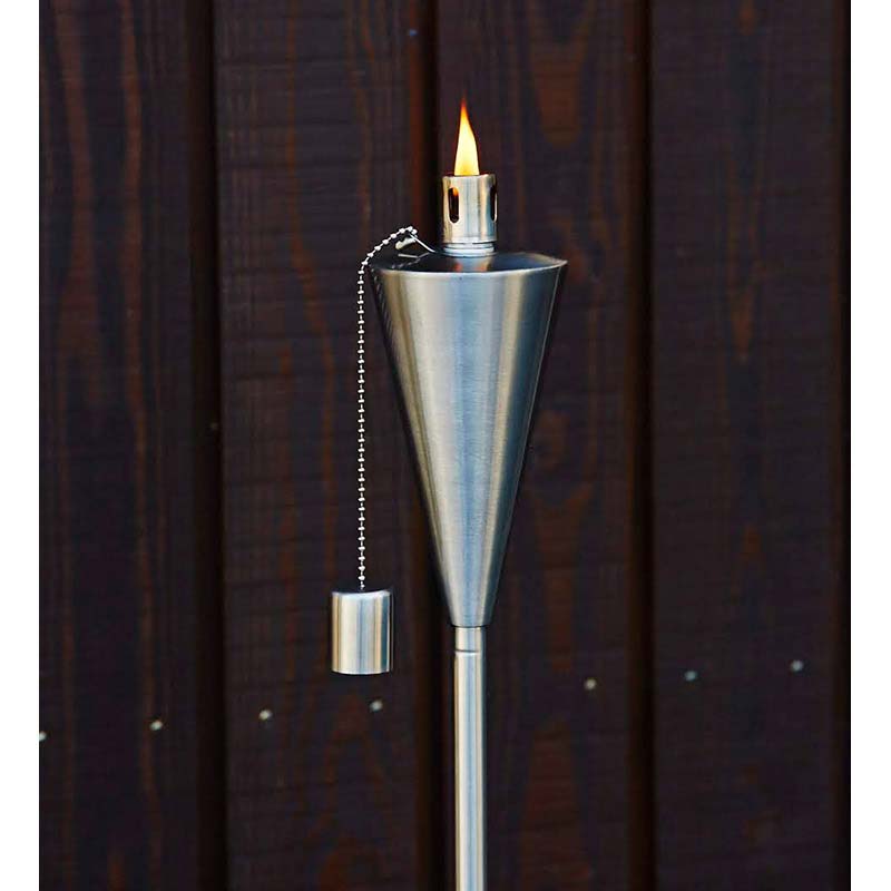 �����ǥ�ȡ��� �ݡ����֥� ��a+�ǥ������ �å�����ȡ���