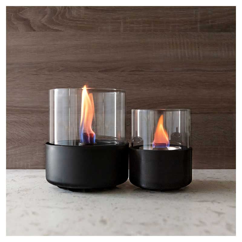 IN FRAME パッショングラスキャンドル CSG30300 キャンドル