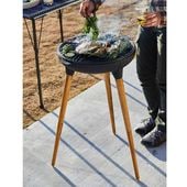 ץåסa+design BBQʲ prop