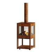 �����ȥɥ����ȡ��� CUBIS����HWAM��