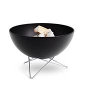 BOWL 57 star stand sets | �ܥ��� 57��������������ɥ��å� ��hoefats��