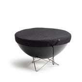 BOWL 57��Cover���åܥ���57 ���ѥ��С� ��hoefats��