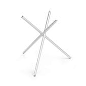 BOWL57 Tripod �åܥ���57�� �ȥ饤�ݥå� ��hoefats�� /�ۡ��ե��å�