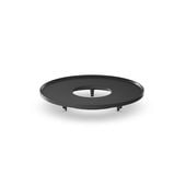 MOON�åࡼ��45���ץ����� ��hoefats��