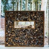 åɥå磻 W1800a+ designۡÿê 緿 ѥƥʥ꡼