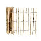 �ء�����ʥåĤ�����������ե��� H90cm��WIKTRANS�ۥء�����������ե���