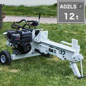 󥸥 ų굡 12t A02LS åץå ˺12ta+ORIGINAL ۡ󥸥ų굡