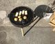�ץ��åס���a+design�� ��BBQ��ʲ���� prop