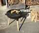 �ץ��åס���a+design�� ��BBQ��ʲ���� prop