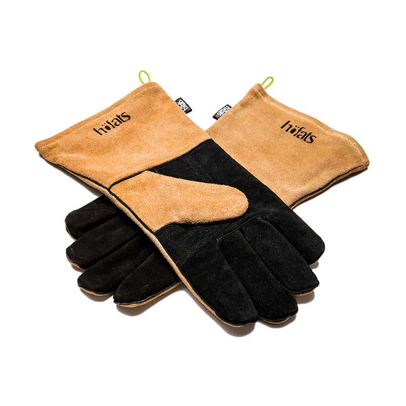 �ۡ��ե��åġ����ꥸ�ʥ륰�����֡�hoefats��