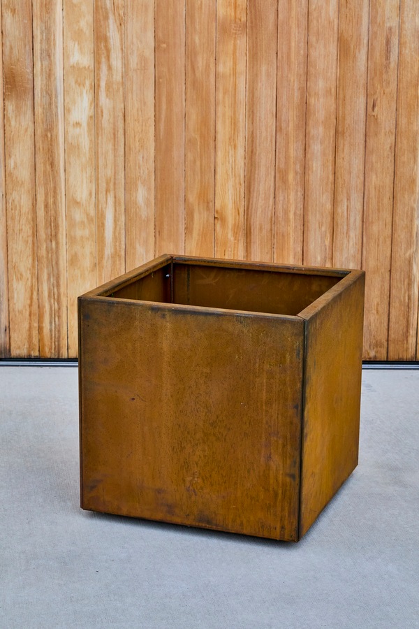 Patina �쥤���ɡ��饦��ɥץ�󥿡�600