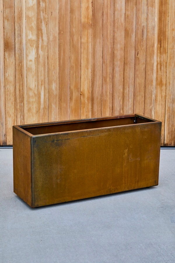 Patina �쥤���ɡ��饦��ɥץ�󥿡�600