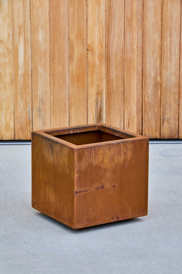 Patina �쥤���ɡ��饦��ɥץ�󥿡�600