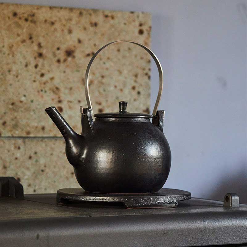 ȥ롡 _ ֥å ڴ&ƫΤ