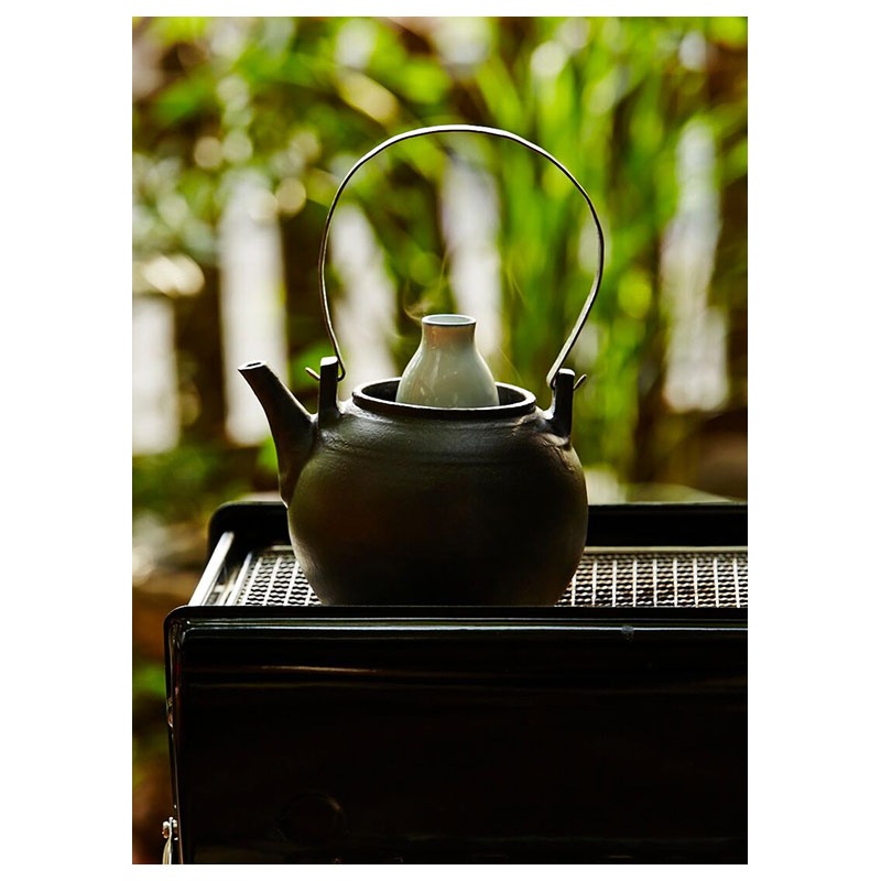 ȥ롡 _ ֥å ڴ&ƫΤ