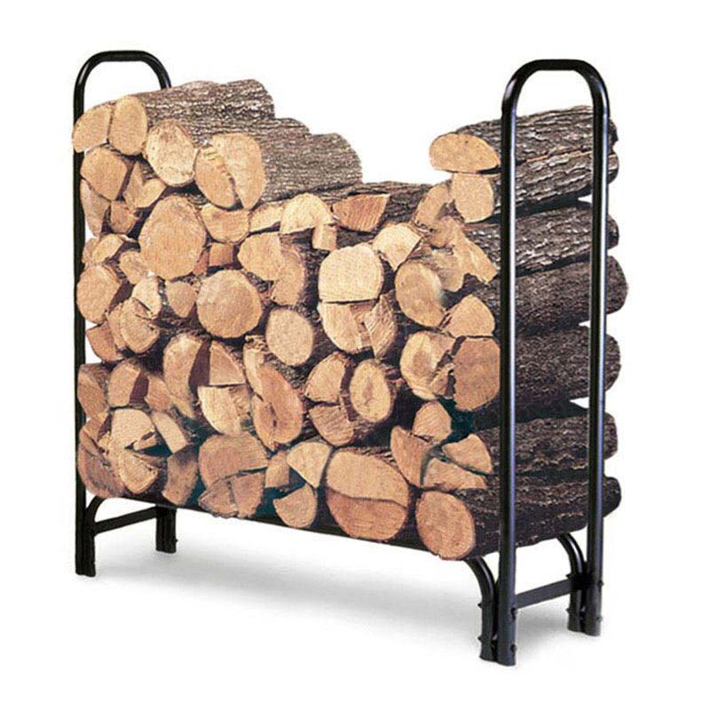 ������å���4�ե����� 30cm-45cm ���ѡ�a+���ꥸ�ʥ��