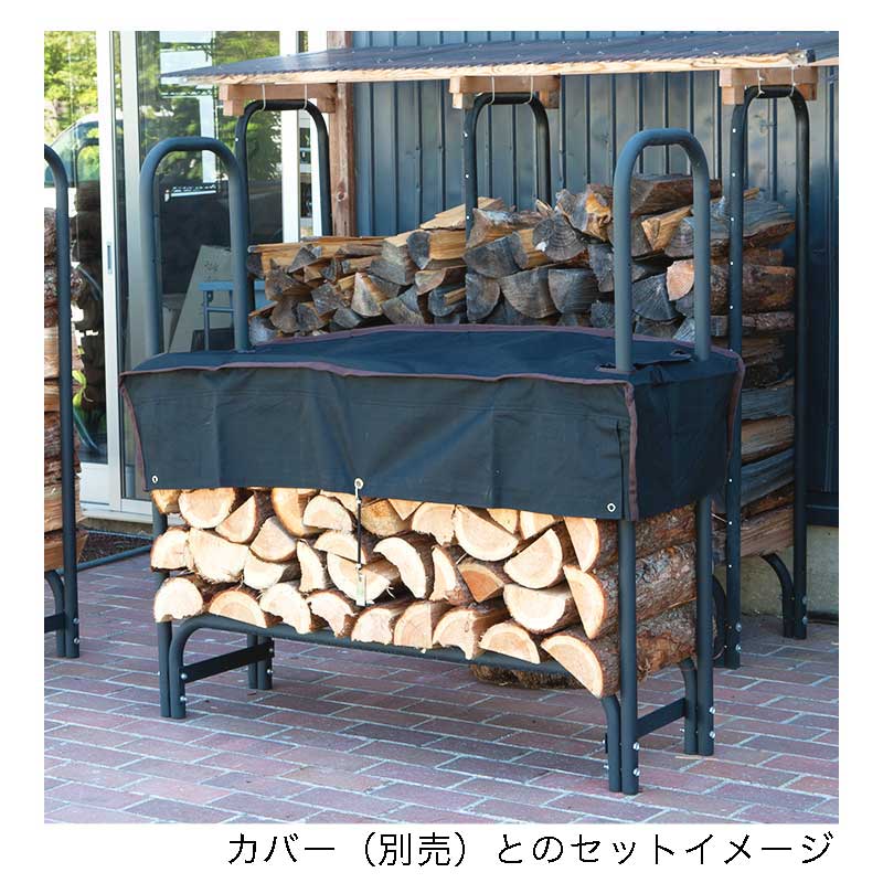 ������å���4�ե����� 30cm-45cm ���ѡ�a+���ꥸ�ʥ��