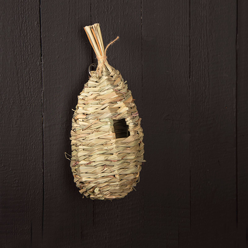 ���Υͥ��ƥ��󥰥Хå��ʥ��������ޡˡ�ESSCHERT��