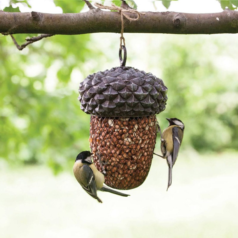 �ɤ󤰤귿�С��ɥե���������ESSCHERT��