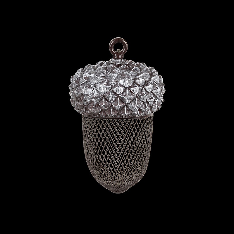 �ɤ󤰤귿�С��ɥե���������ESSCHERT��