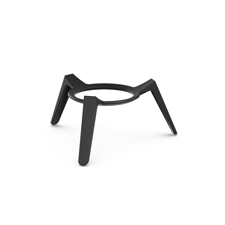 MOON�åࡼ��45���ե����䡼�Х����åȡ�hoefats�� / ʲ���� BBQ�����