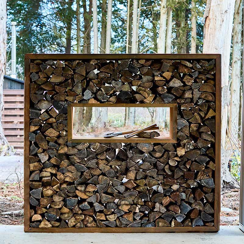 åɥå磻 W1800a+ designۡÿê 緿 ѥƥʥ꡼