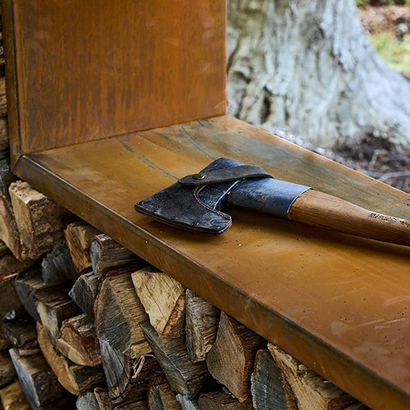 åɥå磻 W1800a+ designۡÿê 緿 ѥƥʥ꡼