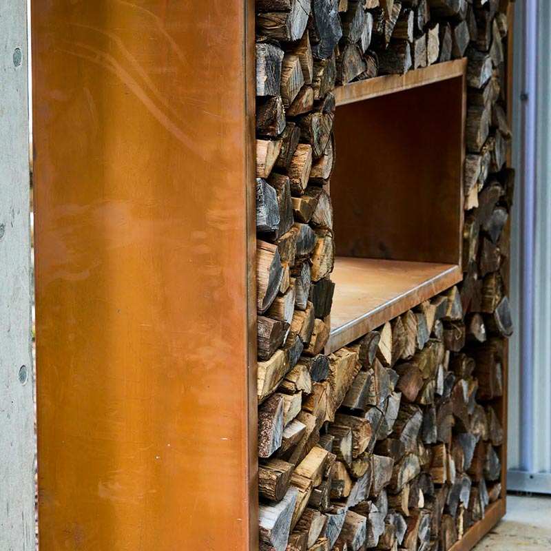 åɥå磻 W1800a+ designۡÿê 緿 ѥƥʥ꡼