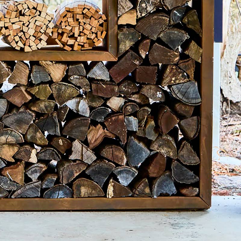 åɥå磻 W1800a+ designۡÿê 緿 ѥƥʥ꡼