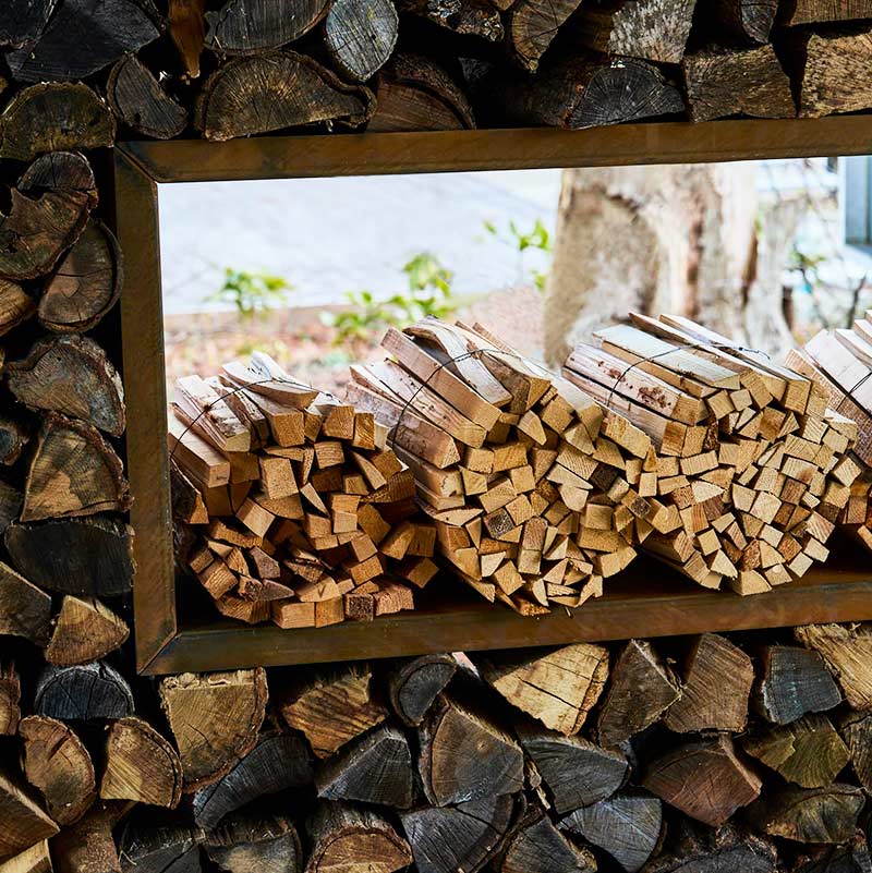 åɥå磻 W1800a+ designۡÿê 緿 ѥƥʥ꡼