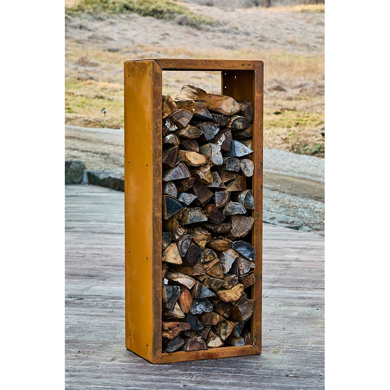 åɥå W600a+ designۡÿê ѥƥʥ꡼ 