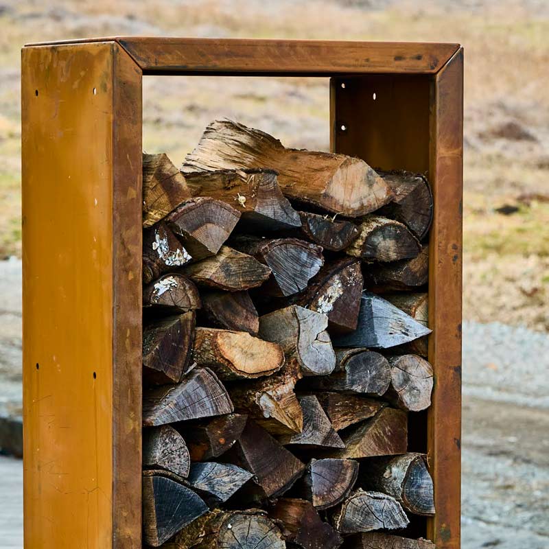 åɥå W600a+ designۡÿê ѥƥʥ꡼ 