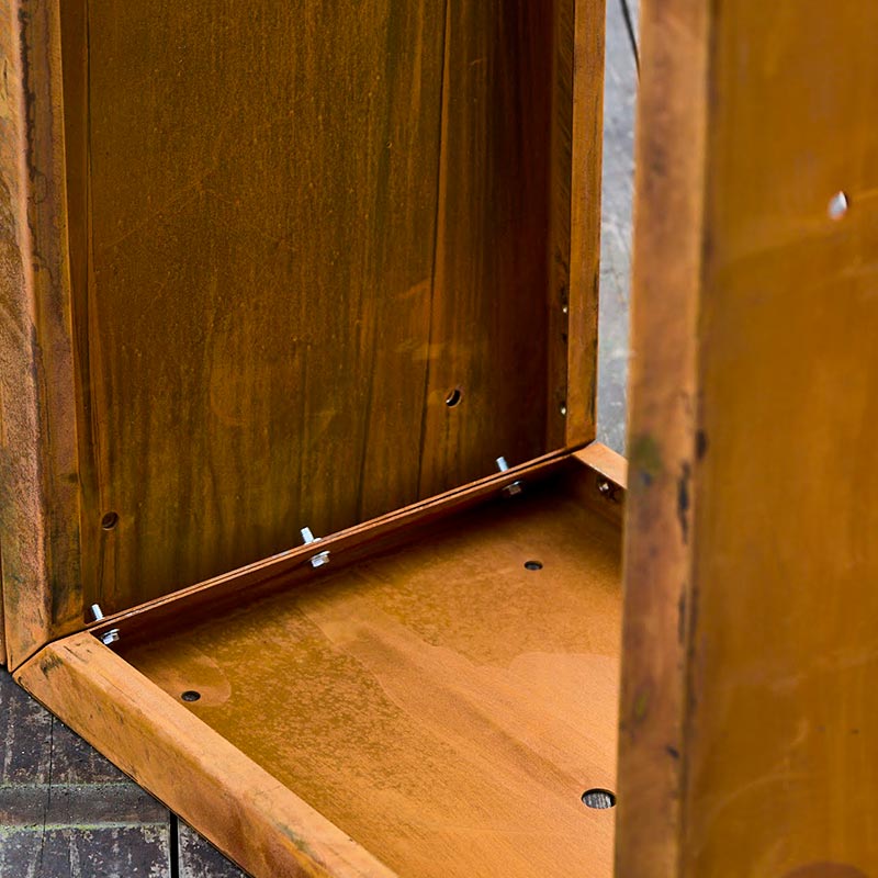 åɥå W600a+ designۡÿê ѥƥʥ꡼ 