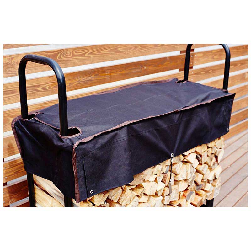 4�ǥ�����å����С���a+���ꥸ�ʥ� ������å����ѡ�