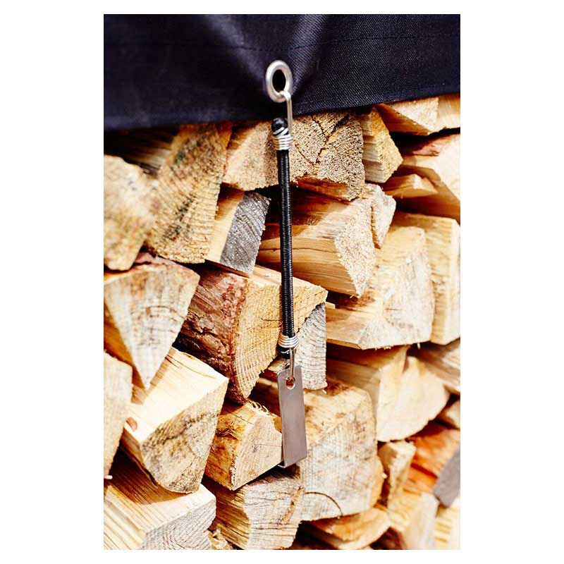 4�ǥ�����å����С���a+���ꥸ�ʥ� ������å����ѡ�