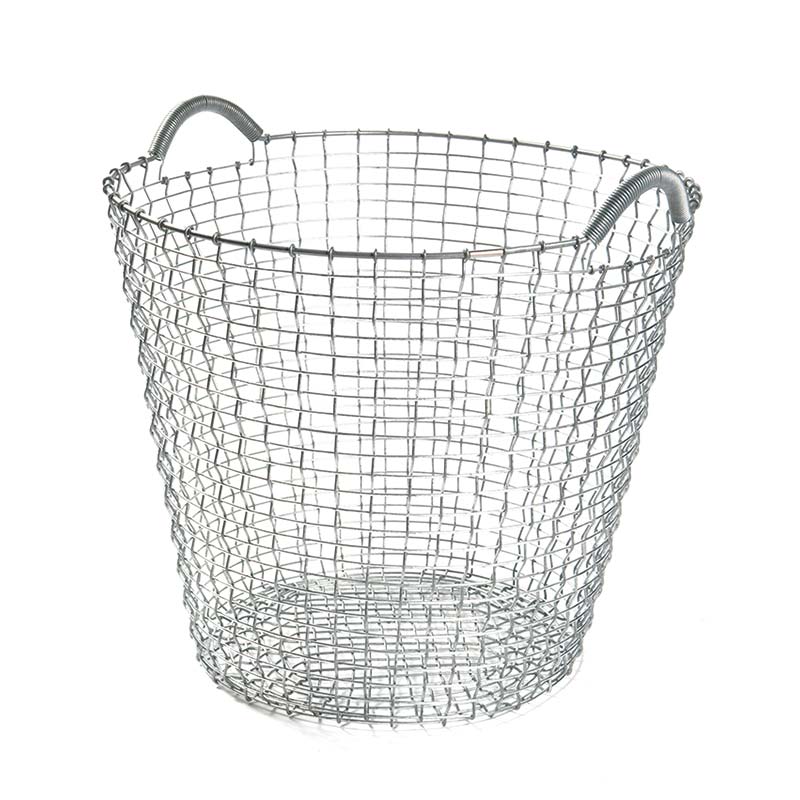 磻䡼Хå Classic65KORBO