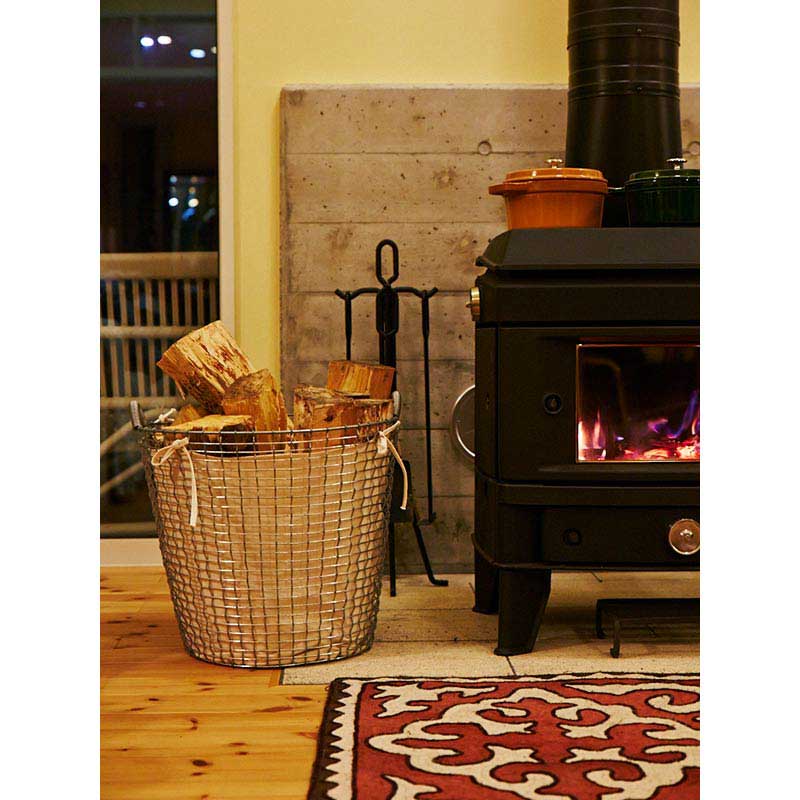 磻䡼Хå Classic65KORBO