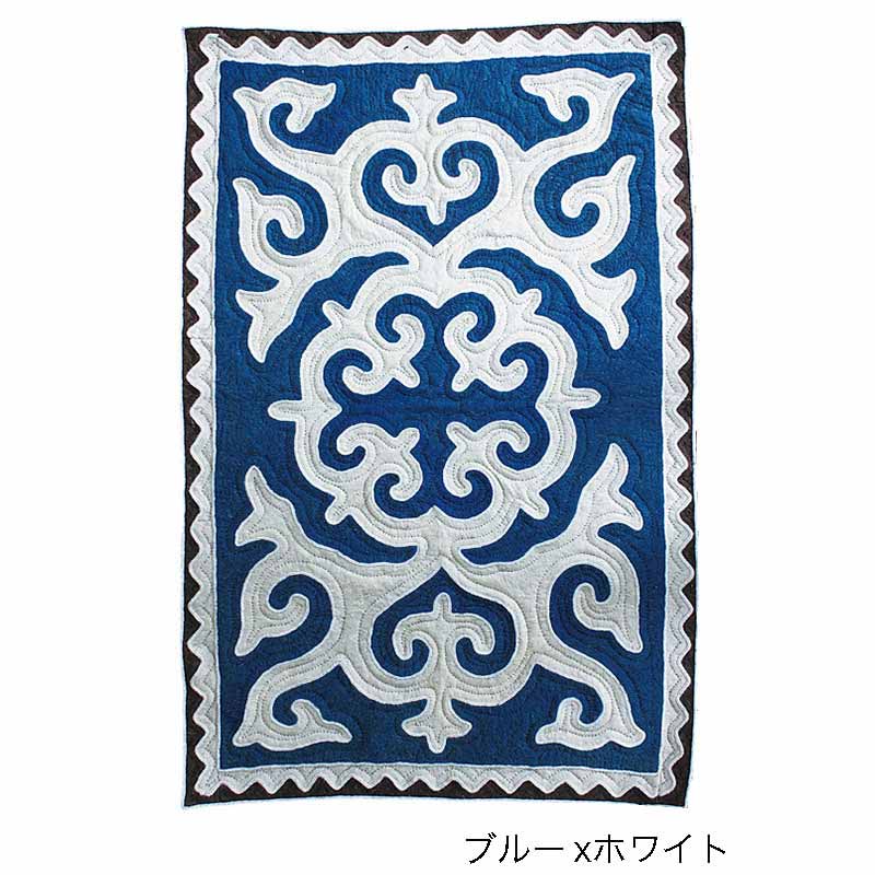 ������å� ������饰��Peacefulness���֥롼x�ۥ磻��