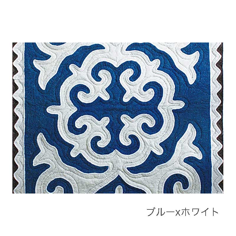 ������å� ������饰��Peacefulness���֥롼x�ۥ磻��